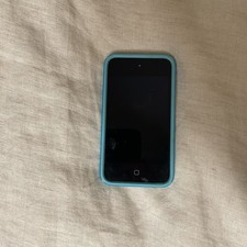 8gb iPod Touch A1367