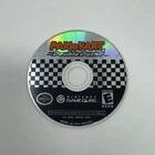 Mario Kart: Double Dash!! (GameCube) Disc Only Working Tested