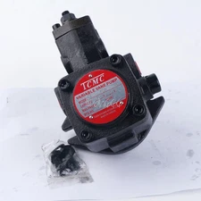 1Pcs New TCMC TCVP-F20-A2-TC Vane pump spline shaft