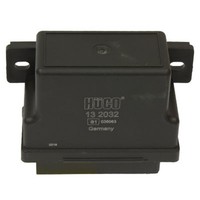 Relais GlüHanlage Hüco 132032 FüR Mercedes T1 B602 TN 123 W123 Klasse W460 Model