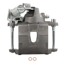 Disc Brake Caliper Assembly 184139 For Eldorado 1982 1985 Rear Driver Side