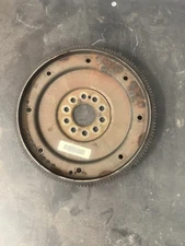 08,09,10 Ford 6.4 Power stroke Flex Plate