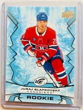 2022-23 UPPER DECK ICE HOCKEY #1-150 BASE + ROOKIES U PICK FINISH YOUR SET +++