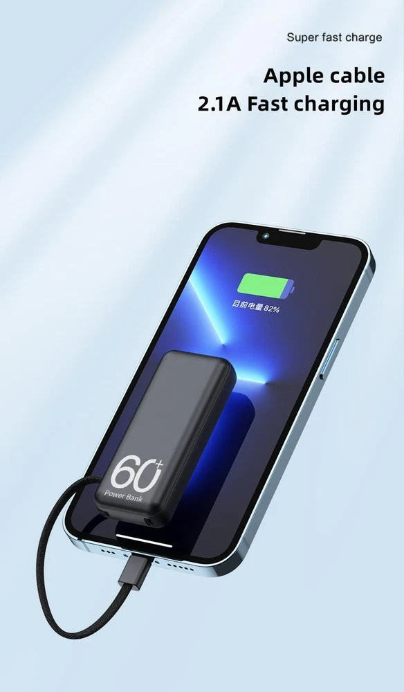 Power Bank 5000mah Mobile Phone Plastic Mini Multicolor 1-usb 5v Backup Power Bank 5000mah Mobile Phone Plastic Mini Multicolor 1-usb 5v Backup