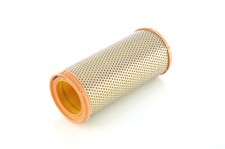 Filtre à air Citroen XANTIA