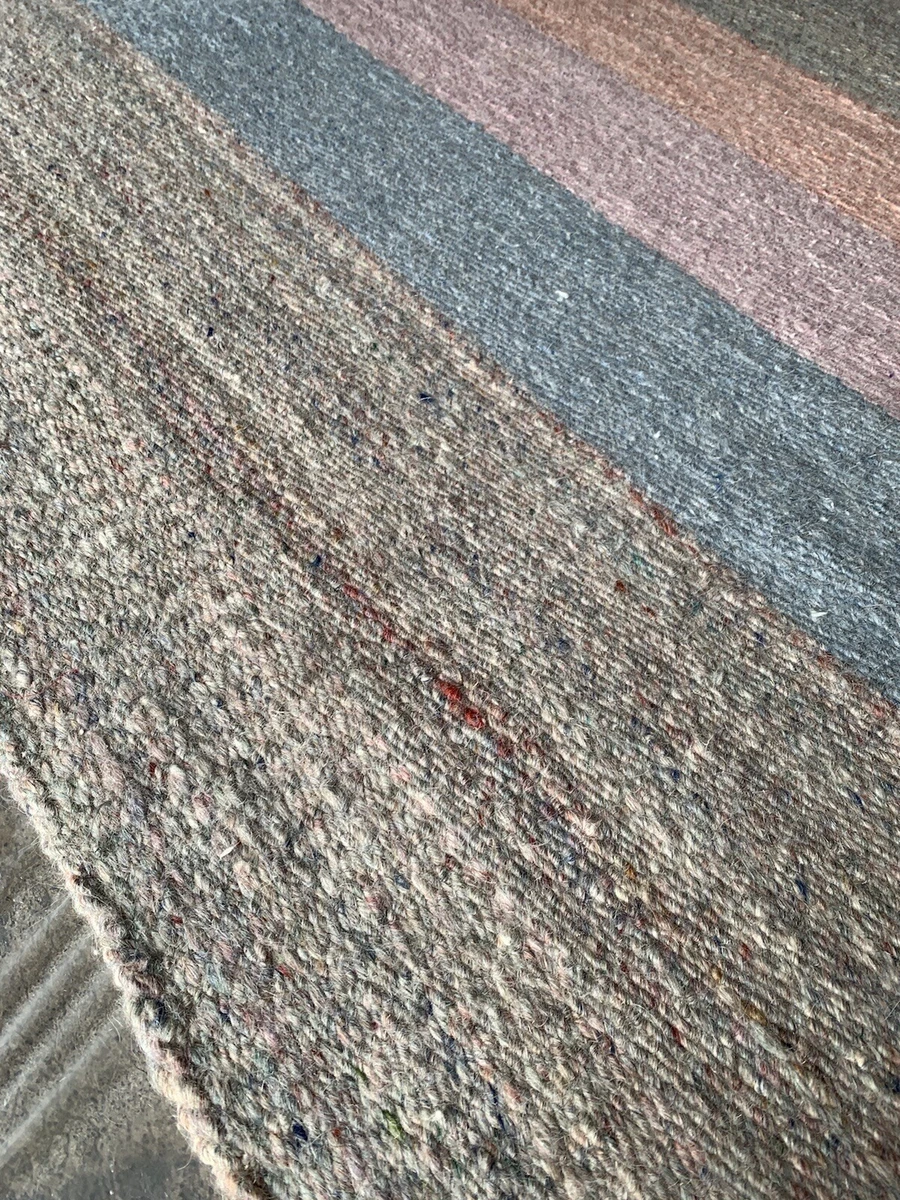 Hand Woven Wool Rugs South Africa Bryont Blog