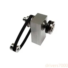 Home Saw Bearing Seat Precision Table Saw Spindle Assembly Woodworking Table Saw