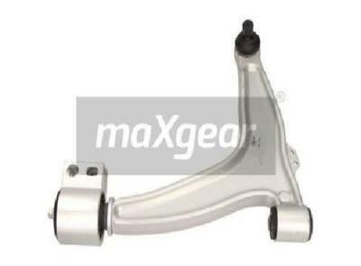 Original MAXGEAR Lenker Radaufhängung 72-0949 für Fiat Opel Saab