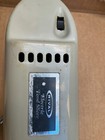 Rival Electric Food Slicer Attachment Sedalia MO 65301, Model 1030,3/V, 989A — photo 1