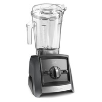 Vitamix A2500 High Performance Blender Vitamix A2500 High Performance Blender
