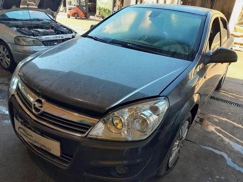 55576980 Motor Arranque para OPEL ASTRA H BERLINA Edition 2010 7791007 - Imagen 5 de 9