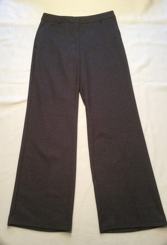 van heusen studio pants