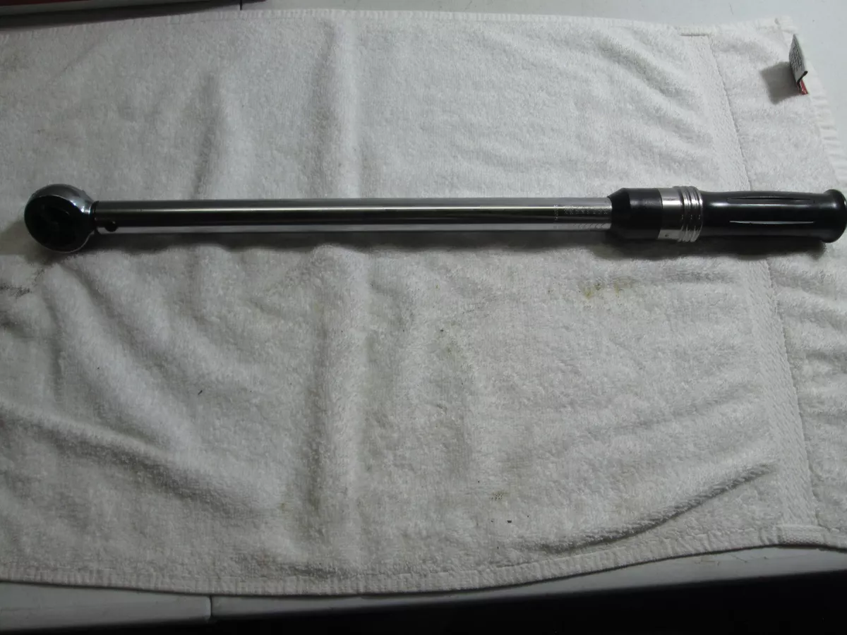 Husky 39104 cheap
