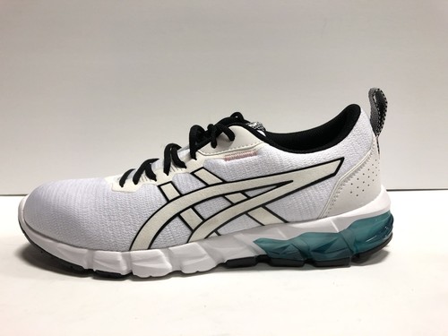 asics t5j6n