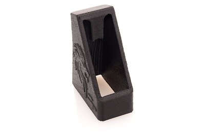 RAEIND Magazine Speed Loader For Smith & Wesson S&W SW9-SW9VE 9mm MADE IN USA