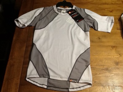 Shock Doctor 369 Core Chemise de Compression
