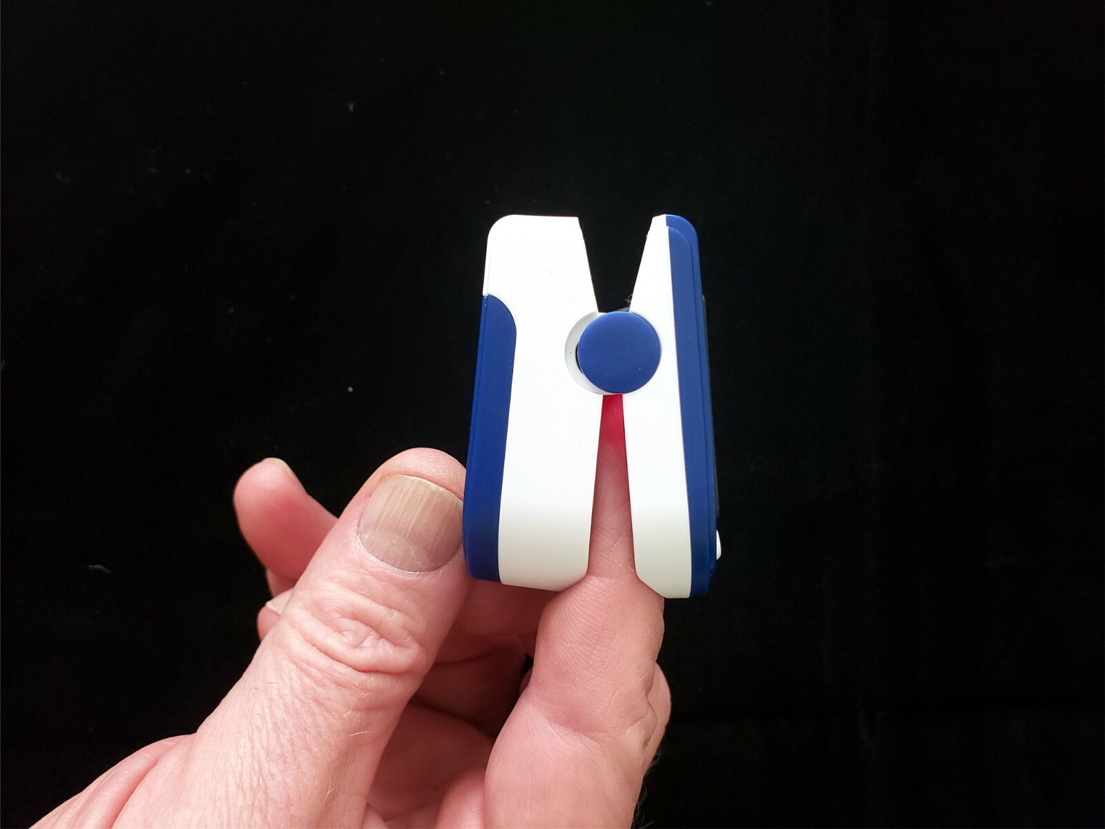 Picture 3 of 4