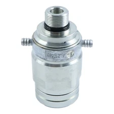 Hydraulic Quick Coupler Socket For John Deere SE6010 SE6200 SE6300 SE6400 SE6610