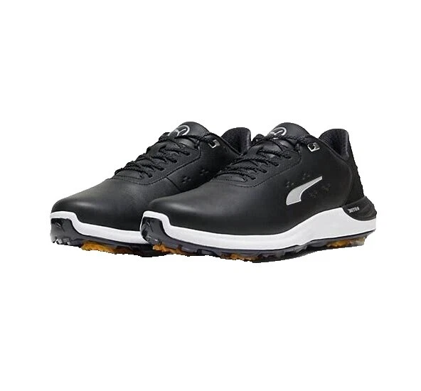 Nitro Golf Shoes for Men
