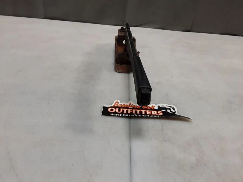 Оригинальная ручка аварийного тормоза в сборе для Jeep TJ Wrangler 2003 2004 2005 2006 54852 - Изображение 3 из 4