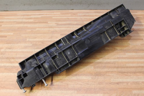 MODULTRÄGER KÜHLER rechts + BMW 1er E81 3er E90 E91 Träger Halter Modul 7524914