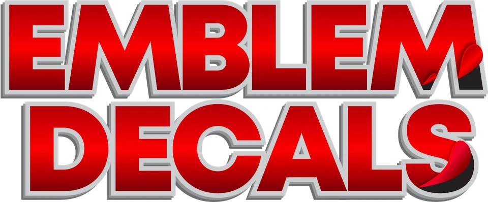 Calcomanías calcomanías de cama maciza Ram 1500 TRX 2021 2022 2023 2024 TAMAÑO OEM Foto 2 de 4