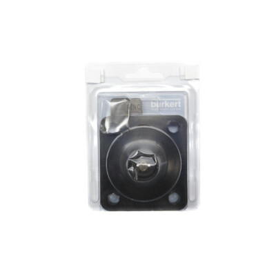 BURKERT 677677 NSMP