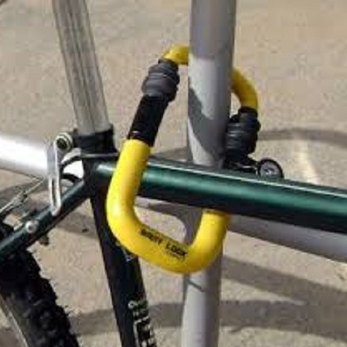 The Club Utility Lock For Golf Carts ATVs Motorcycles eBay