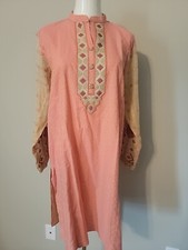 Pakistani Indian Shirt Piece