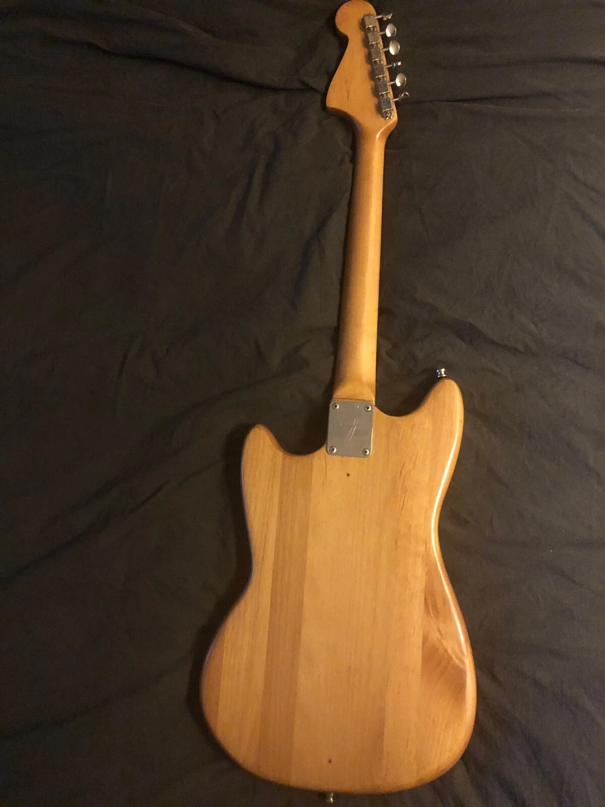 Picture 4 of 11