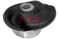 Schaeffler FAG 829 0471 10 AchskÖRperlager Lagerung AchskÖRper Hinten FüR VW