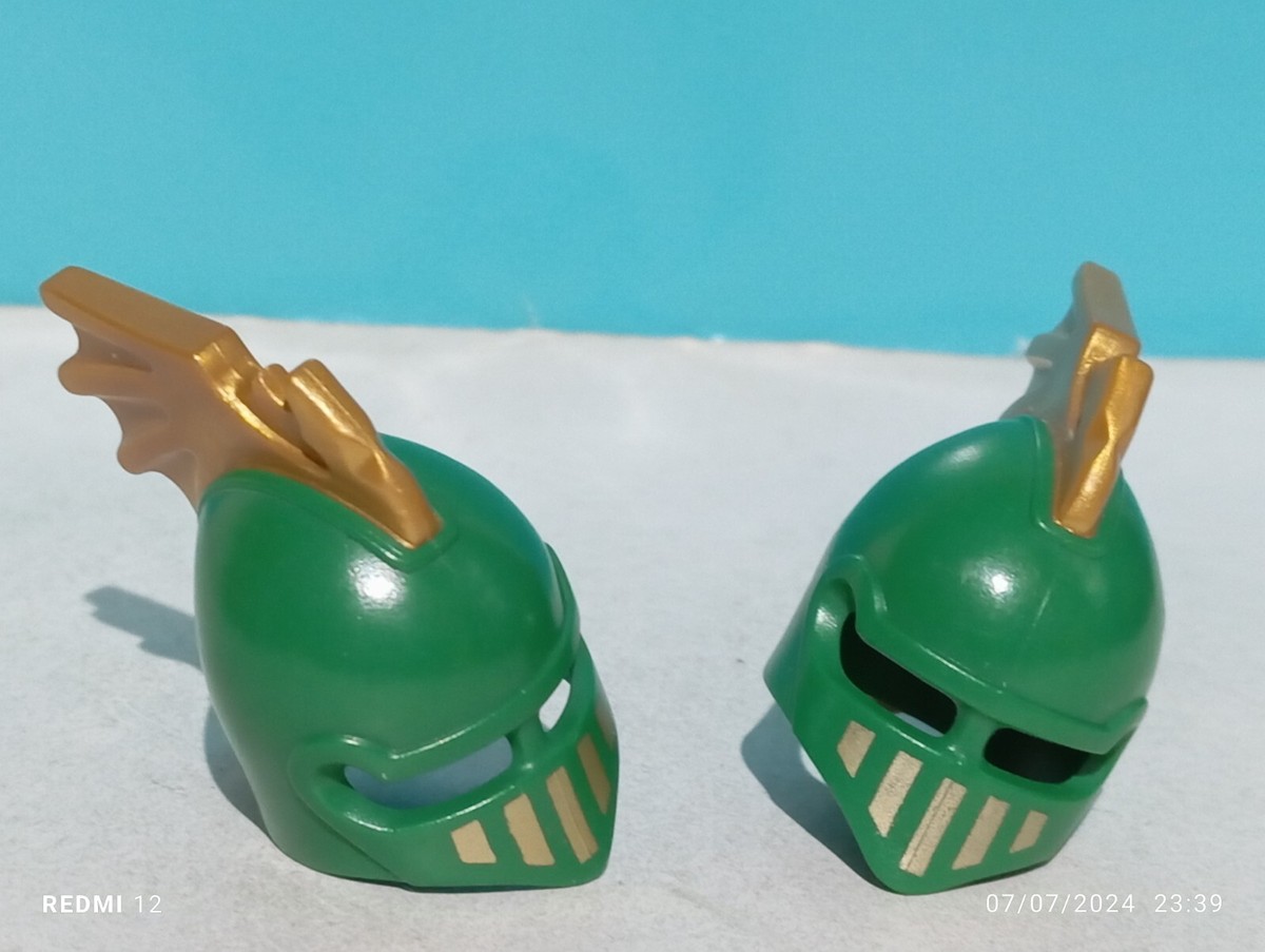 bell helmet dealers usa STAR Classic | Vintage Motorsport Racing - Snell SA2020 | FIA, FIA 8859-2015 | Snell SA2020 installed Hans / FHR Kanken Pink online kaufen size:3/4 ounce Hunting & Fishing Kits