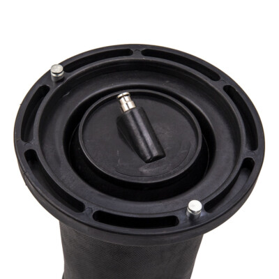 2x Borsa Sospensioni Pneumatiche Posteriore Aria Sospensioni Molla Borsa Per Mercedes Classe E - Foto 3