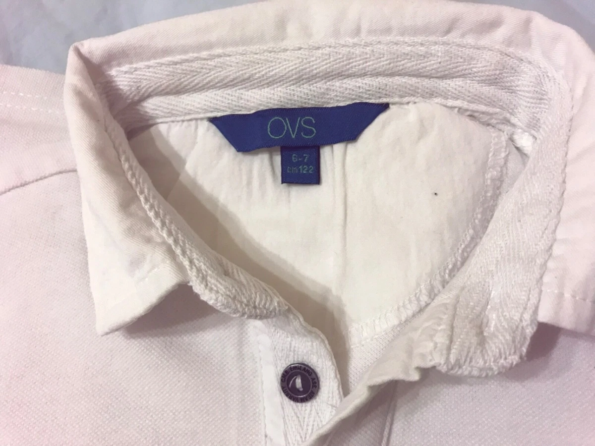 Oviesse clearance abbigliamento ragazzo