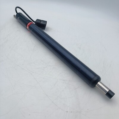 RAYMARINE AUTOHELM 2000 PILOT Tiller Drive Autopilot Raytheon