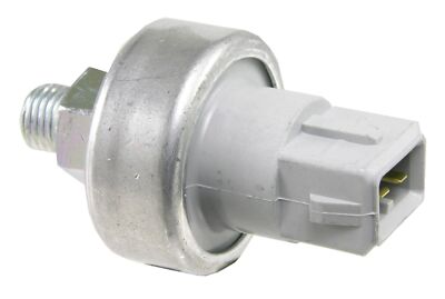 Pwr Strg Press Switch Idle Speed  Airtex  1S6816