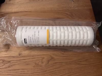 Cirrus SR 22 TKS Filter Element- Drop-In Cartridge 21986-203 -