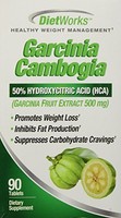 3 Pack Dietworks Garcinia Cambogia Healthy Weight Management Tablets 90 Count on sale 3 Pack Dietworks Garcinia Cambogia Healthy Weight Management Tablets 90 Count on sale