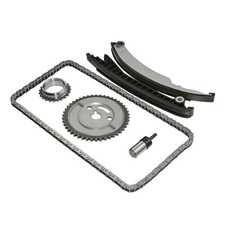Kit de distribution Fiat TIPO