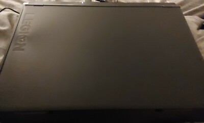 lenovo legion y540-15irh | eBay