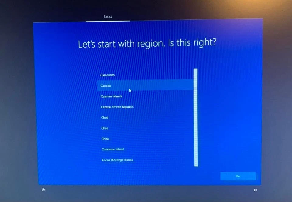 Intel Compute Stick STK1AW32SC - Complete Kit - A "SMARTER TV" - Image 2 of 4