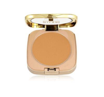 MILANI Mineral Compact Make-up - alle Farbtöne