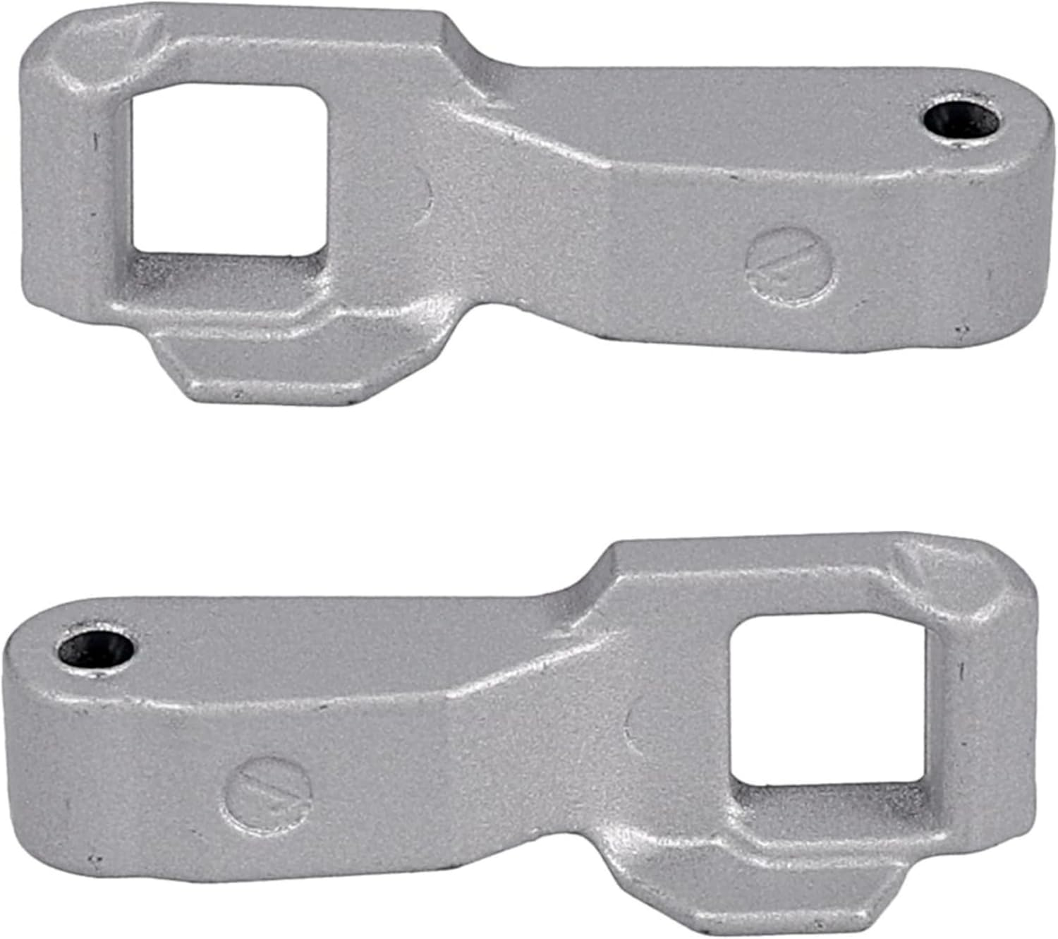 Washing Machine Door Lock MFG63099101 for Lg/Kenmore Washing Machine