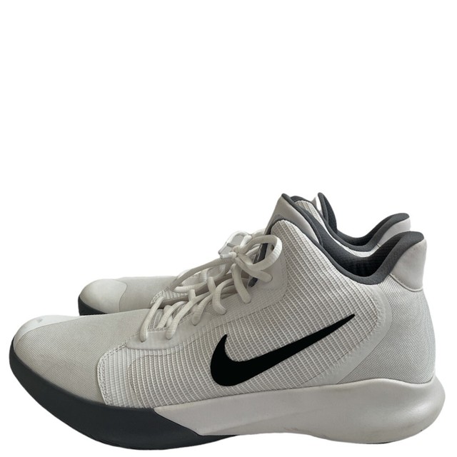 nike precision 3