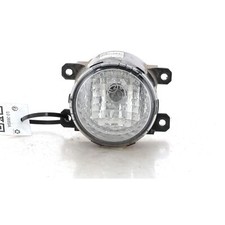 Antibrouillard Mitsubishi L200