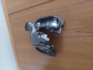 Dyson 50 Original Ersatzteil