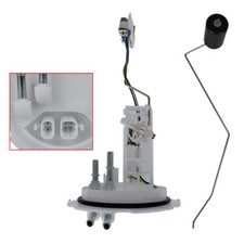For Nissan Pathfinder 3.5l V6 2001-2004 Fuel Pump 250601w610 2wd4wd Lese