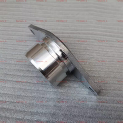 For Mitsubishi Pajero V73V77V93 CYLINDER HEAD CAMSHAFT THRUST