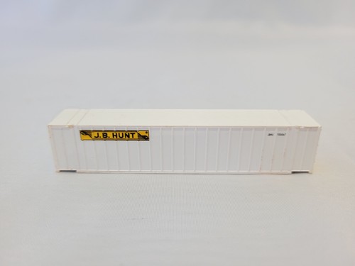 Choose From List N Gauge Container (Various Brands Dapol Bachman Graham Farish) - Picture 66 of 248