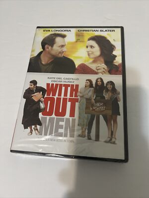 New Titles Added - New Sealed Drama/Romance/Comedy DVDs - $3+ - Buy more to save